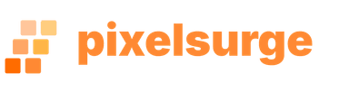 PixelSurge