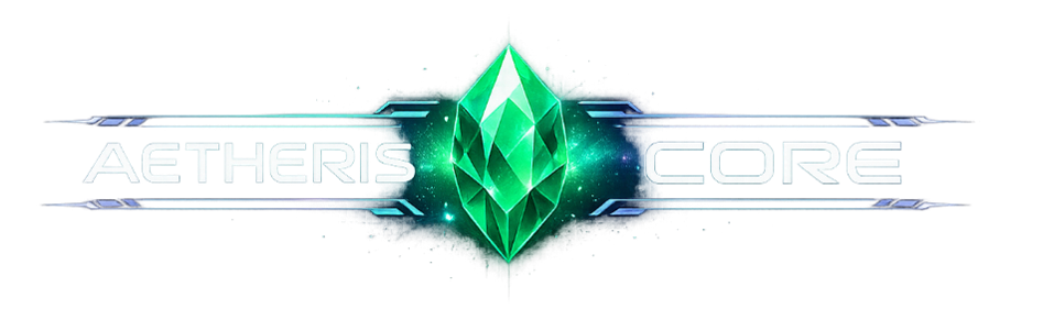 Aetheris Core